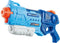 HOT Waterpistool WaterGun 900cc 41cm.