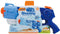 HOT Waterpistool WaterGun 900cc 41cm.