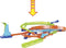 Hot Wheels Actie Cycloon Loopingset - Racebaan