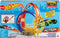 Hot Wheels Action Energy Track, baanset