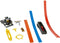 Hot Wheels Action Energy Track, baanset