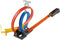 Hot Wheels Action Energy Track, baanset