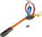 Hot Wheels Action Energy Track, baanset