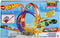 Hot Wheels Action Energy Track, baanset