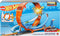 Hot Wheels Action - Wervelende looping