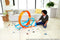Hot Wheels Action - Wervelende looping