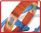 Hot Wheels Action - Wervelende looping
