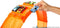Hot Wheels Action - Wervelende looping