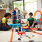 Hot Wheels Action - Wervelende looping