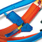 Hot Wheels Action - Wervelende looping