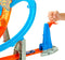 Hot Wheels Action - Wervelende looping