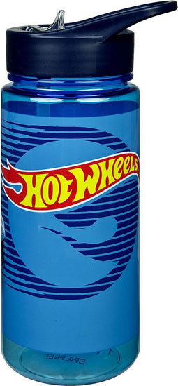 Hot Wheels Aero-Drinkfles