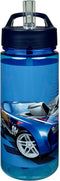 Hot Wheels Aero-Drinkfles