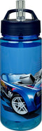 Hot Wheels Aero-Drinkfles
