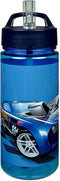 Hot Wheels Aero-Drinkfles
