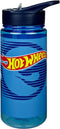 Hot Wheels Aero-Drinkfles