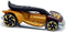 Hot Wheels Auto Clip Rod - Die Cast - 7 cm