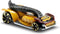 Hot Wheels Auto Clip Rod - Die Cast - 7 cm