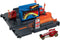 Hot Wheels City Explorer Speedy Pizza Pick-Up