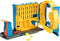 Hot Wheels City - medium speelset
