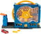 Hot Wheels City - medium speelset