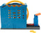 Hot Wheels City - medium speelset