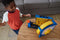 Hot Wheels City - medium speelset