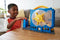 Hot Wheels City - medium speelset