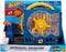 Hot Wheels City - medium speelset