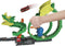 Hot Wheels City Vuurspuwende Draak - Racebaan