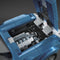 Hot Wheels Collector Corvette Grand Sport - Blauw