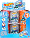 Hot Wheels Color Reveal 2PK CDU