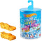 Hot Wheels Color Reveal 2PK CDU