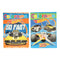 Hot Wheels Colorama
