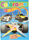 Hot Wheels Colorama