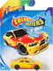 Hot Wheels Colour Shifters 164