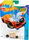 Hot Wheels Colour Shifters 164
