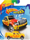 Hot Wheels Colour Shifters 164
