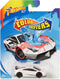 Hot Wheels Colour Shifters 164