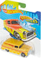 Hot Wheels Colour Shifters 164