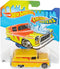 Hot Wheels Colour Shifters 164