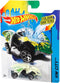 Hot Wheels Colour Shifters 164