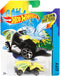 Hot Wheels Colour Shifters 164