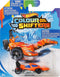 Hot Wheels Colour Shifters 164