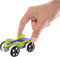 Hot Wheels Colour Shifters 164