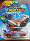 Hot Wheels Colour Shifters 164
