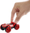 Hot Wheels Colour Shifters 164