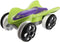 Hot Wheels Colour Shifters 164