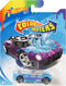 Hot Wheels Colour Shifters 164