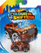 Hot Wheels Colour Shifters 164